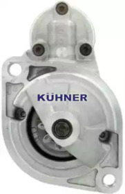 AD KÜHNER 255329