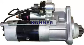 ad kuhner 255337m