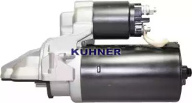 ad kuhner 255341
