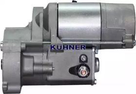 ad kuhner 255342