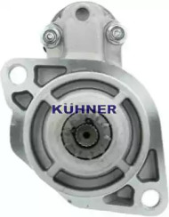 AD KÜHNER 255343