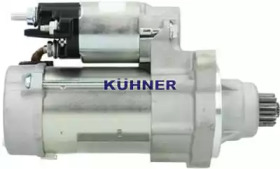 ad kuhner 255343d