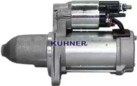 ad kuhner 255344d