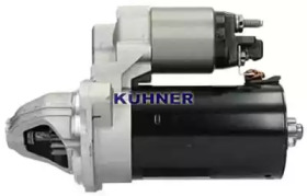 ad kuhner 255346b