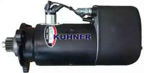 ad kuhner 255347d