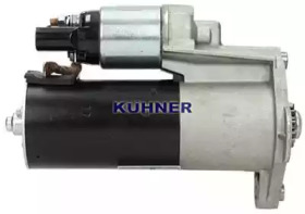 ad kuhner 255348