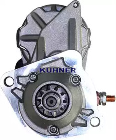 AD KUHNER 255356