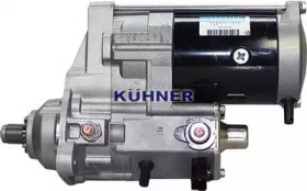 ad kuhner 255356d