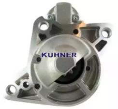 AD KÜHNER 255358