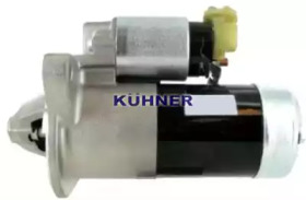 ad kuhner 255358