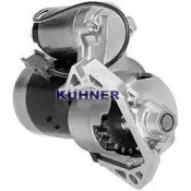 ad kuhner 255362