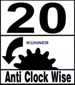 ad kuhner 255362