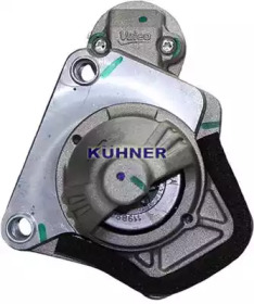 AD KÜHNER 255368V