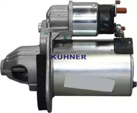 ad kuhner 255368v