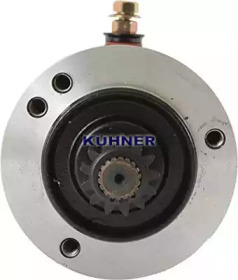 AD KUHNER 255375