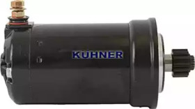 ad kuhner 255375