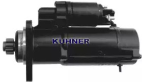 ad kuhner 255383m