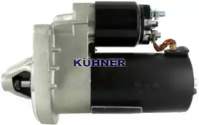 ad kuhner 255384