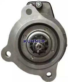 AD KÜHNER 255386R