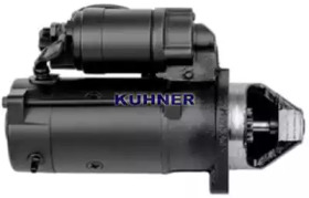 ad kuhner 255397m