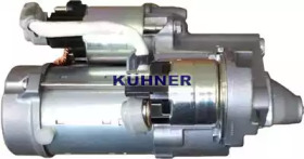 ad kuhner 255399d