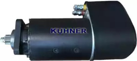 ad kuhner 255402