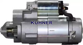 ad kuhner 255403d