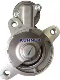 AD KÜHNER 255405V