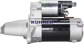 ad kuhner 255421