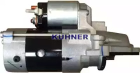 ad kuhner 255422