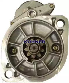 AD KÜHNER 255423D