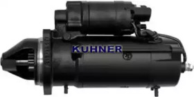 ad kuhner 255432