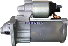 ad kuhner 255438b