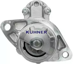 AD KÜHNER 255439D