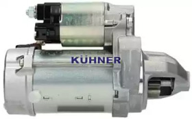 ad kuhner 255439d
