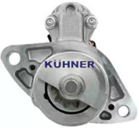 AD KÜHNER 255440D