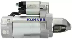 ad kuhner 255440d