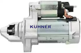 ad kuhner 255441d