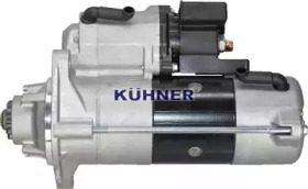 ad kuhner 255442d