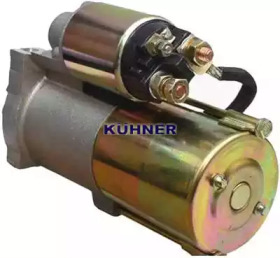 ad kuhner 255448