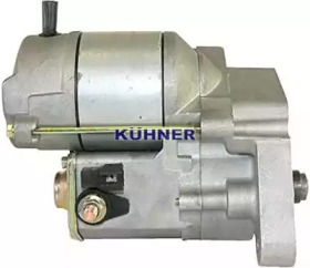 ad kuhner 255449