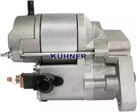 ad kuhner 255450