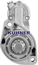 AD KÜHNER 255451R