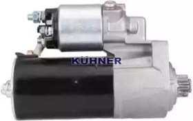 ad kuhner 255451r