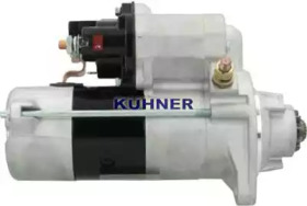 ad kuhner 255455