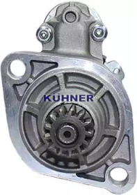 AD KÜHNER 255457