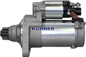 ad kuhner 255457