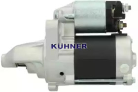 ad kuhner 255458