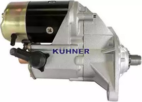 ad kuhner 255460