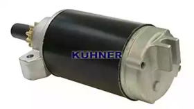 ad kuhner 255462